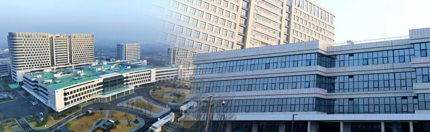 PC首页焦点图标题4